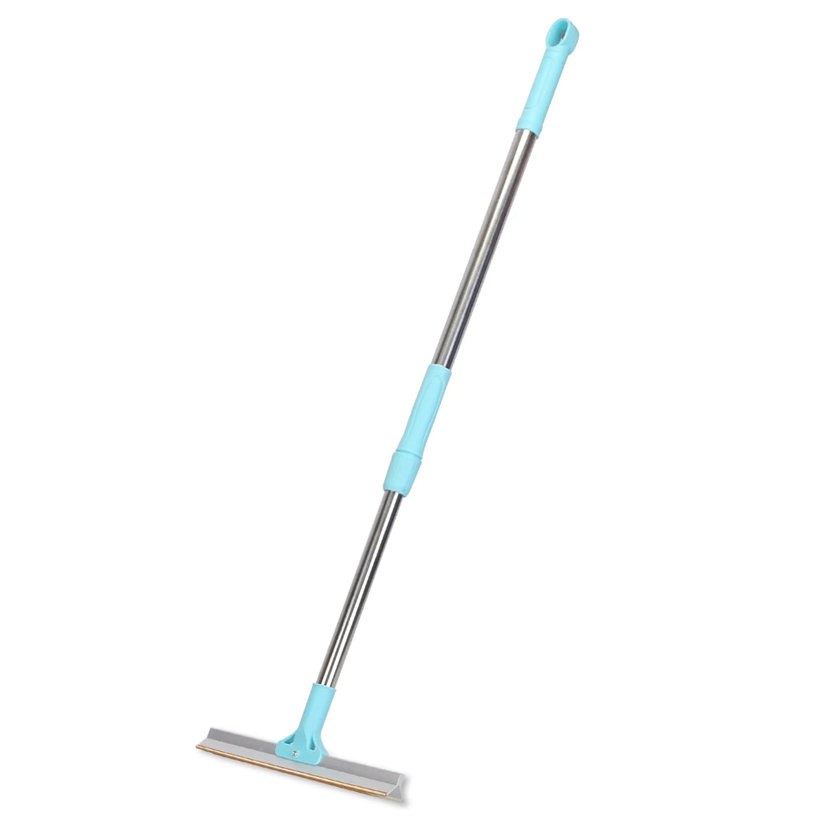 Reusable Pet Hair Remover Rake