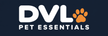 Pet Essentials  - Home